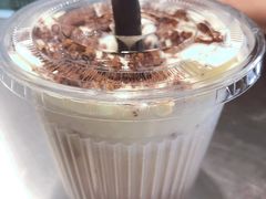 -RWORK·COFFEE(滨江店)