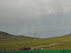 -粘豆包柴火铁锅炖