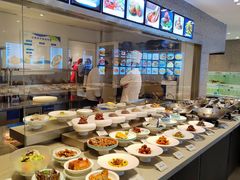 -小城故事·地道宁波味(月湖盛园店)