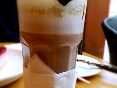 iphone_upload_pic-Wagas沃歌斯(正大乐城店)