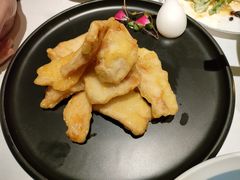 -百富源·海鲜辽菜(浑河堡店)