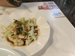 -精致顺德菜(琶洲店)