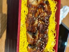 -晴季寿司(延河路万达广场店)