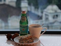 -广州白天鹅宾馆