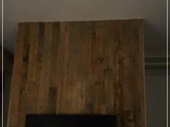 -驿舍·民國老营房院子私房菜(科学会堂店)