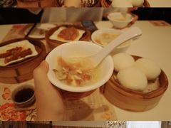 -虾饺妹·酒家(海珠广场店)