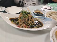 -黑石礁酒楼·海鲜(黑石礁店)