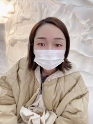 -禹彤绣苑·机器野生眉纹眉