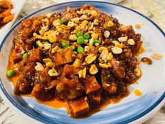 -洪齐林老镇