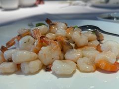 -苏浙汇(肇嘉浜路总店)