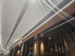 -同仁四季椰子鸡(无锡滨湖万象汇店)