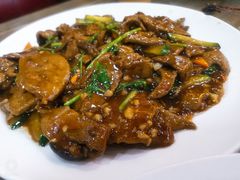 -林之六八·6886大连老菜馆