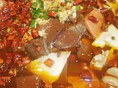 -盈春大饭店(千山路店)