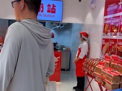 -味多美蛋糕(回龙观东大街店)