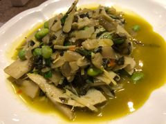 -看见远方·莫干遥远的山民宿