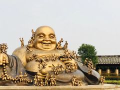 -艾山风景名胜区