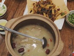 -宋都禾源·灌汤包子(汉兴路直营店)