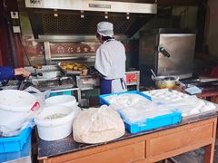 -仁昌顺(震泽店)