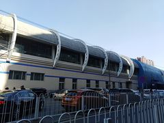 -戴尔(通州淘宝城店)