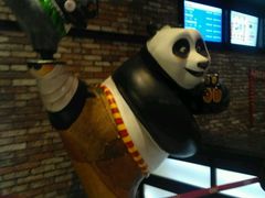 -CGV影城(梅江ScreenX店)