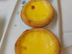 -怀德酒楼·粤菜·海鲜·茶点(宝安国际机场店)