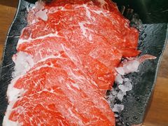 -捞王锅物料理(东百中心店)
