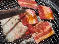 -竹涟烧肉(欢肆店•原星悦荟店)