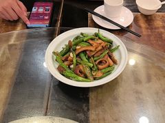 -一楼食业·美食人家