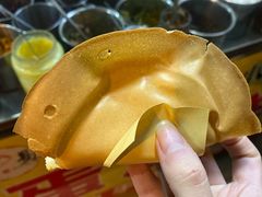 -易老大蛋烘糕(奎星楼总店)