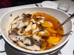 -新沸腾鱼乡(世贸天阶店)