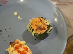 -汉阳廷自助烤肉(同和金铂天地店)