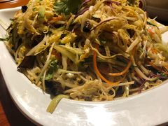 -一桶江山餐厅(松北店)