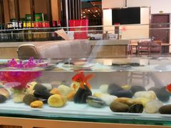 -金穗园·砂锅粥.醉鸡煲火锅(长寿路店)