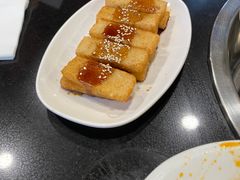 -生宇山珍野生菌汤锅•始于1999(双流古塔店)