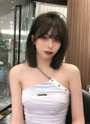 -MAGI美界造型