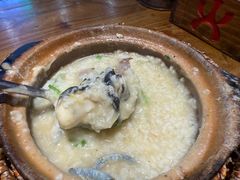 -烧蠔帮·湛江生蚝(工农店)