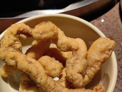 -巴倒烫陆派火锅山庄(南山总店)