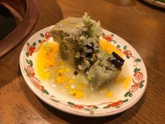 -北京老门框爆肚涮肉馆(凤城六路店)