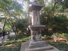 -汇龙潭
