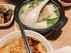-眉州小吃(魏公村店)