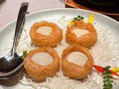 -珍宝海鲜JUMBO Seafood(北京SKP店)