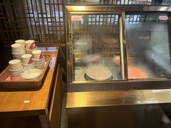-南普陀素菜馆