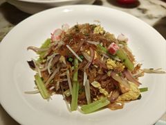 XO酱爆粉丝-伙靠·江浙菜(田林路店)