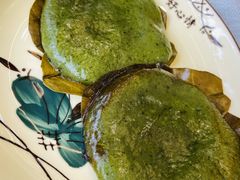 -大师傅金奖啤酒鱼(西街口总店)