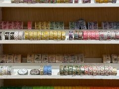 -伊东屋(本店)