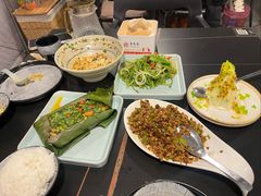 -多味居(剪子巷店)