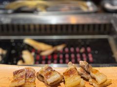 -暖都焼肉·和牛酒場(花都店)