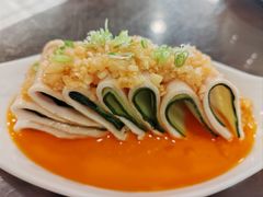 -中国大酒店·食街