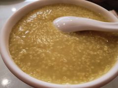 -孟记粥铺·家常菜·烧烤·粥(亚运村店)