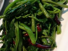 -铜锣湾·有麝自然香(长嘉汇购物公园店)